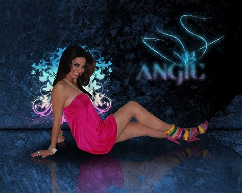 angie7881|Angie Gonzalez .